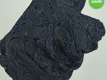 podklad: Forever 21, Sukienka damska, rozmiar M — 6