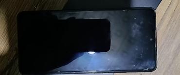 poco x7: Poco rəng - Qara, Sensor — 2