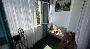 Продажа квартир: 3 комнаты, 62 м², 105 серия, 5 этаж, Косметический ремонт — 5