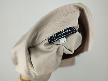 35 latki: Sukienka damska, rozmiar XL — 6