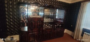 Matraslar: İtaliya dövlətinin MORETTO firmasının mebel fabrikasının istehsalı