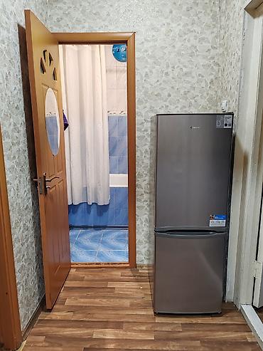 Долгосрочная аренда квартир: 2 комнаты, С мебелью частично — 5