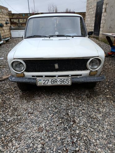 VAZ (LADA): VAZ (LADA) 2111: 1.6 l | 350000 km Sedan