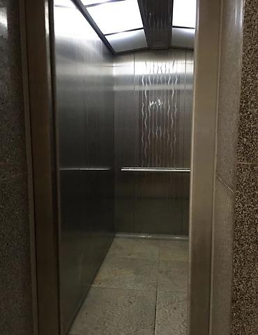 Долгосрочная аренда квартир: 2 комнаты, Агентство недвижимости, Без подселения, С мебелью полностью — 9