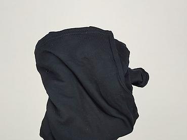 botki h: Boohoo, Spódnica damska, rozmiar M — 7