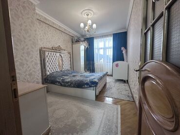 Köhnə tikili: Mehdiabad, 2 otaqlı, Köhnə tikili, 61 kv. m — 2