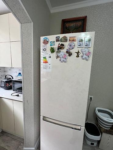 Продажа квартир: 1 комната, 45 м², 106 серия улучшенная, 8 этаж, Евроремонт — 6