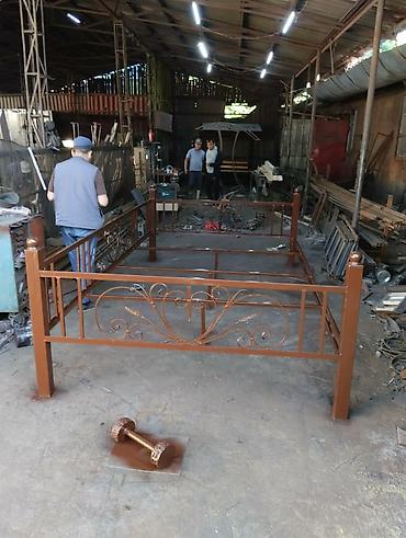 Другие услуги: Другие услуги — 3