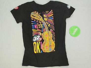 martynka: T-shirt damski, rozmiar S — 3