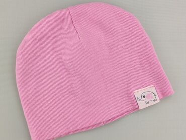Cap, 9-12 months, condition - Perfect