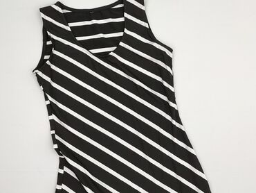 mohito zielona sukienki: Women`s dress, size S (EU 36)