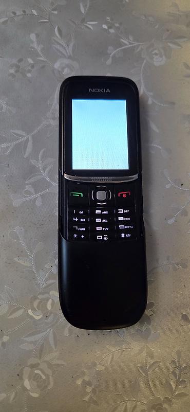 sade nokia: Nokia rəng - Qara, İki sim kartlı — 2