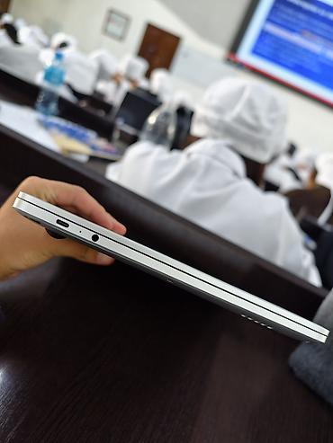 Ноутбуки Xiaomi: Ноутбук Xiaomi Notebook Pro 14 ( Intel Core i7 11370H/ MX4502gb) - — 10