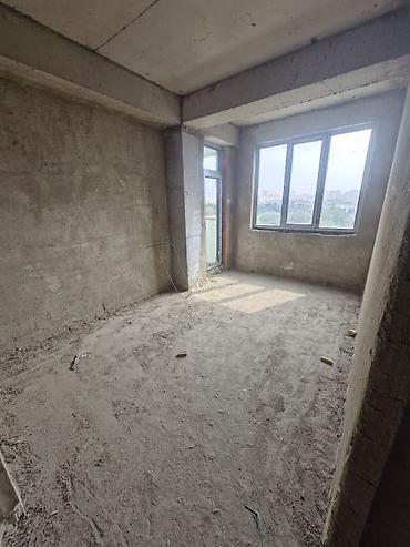 Mənzillərin satışı: 4 otaqlı, Yeni tikili, 110 kv. m — 4