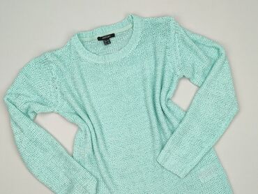 Swetry: Esmara, Sweter damski, rozmiar S w lalafo.pl Swetry: Esmara, Sweter damski, rozmiar S