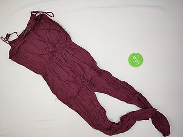 monsoon: River Island, Kombinezon damski, rozmiar L — 3