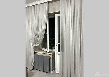 Продажа квартир: 1 комната, 40 м², Индивидуалка, 2 этаж, Дизайнерский ремонт — 11