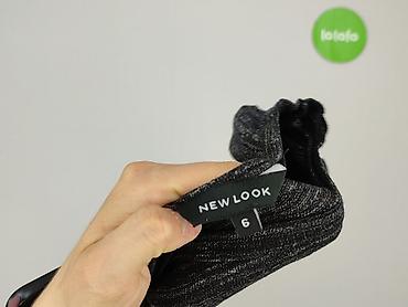 seks: New Look, Bluzka damska, rozmiar 2XS — 4