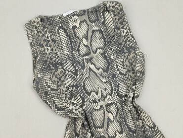 g unit t shirty: Zara, Top damski, rozmiar M