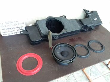 Dinamiklər və sabvuferlər: Dinamik rezinləri münasib qiymətə ətraflı məlumatı zəng edin və ya -da lalafo.az — 22 Dinamiklər və sabvuferlər: Dinamik rezinləri münasib qiymətə ətraflı məlumatı zəng edin və ya — 22