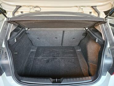 BMW: BMW 1 series: 2019 г., 2 л, Автомат, Дизель, Хэтчбэк — 8