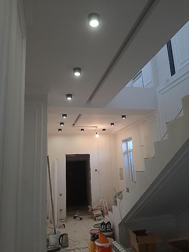 Ремонт под ключ: Ремонт под ключ | Кухни, Офисы, Балконы Больше 6 лет опыта — 29