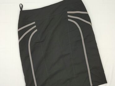 Skirts: Women`s skirt, XL (EU 42)