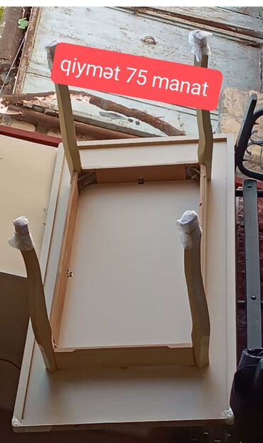 Gərginlik stabilizatorları: Məhsul: Müxtəlif elanlar 1) Torpaq sahəsi və tikinti materialı - Yer — 25