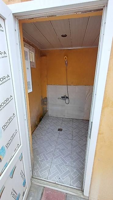 ev ramanı: Ramanıda 350 manata 3 otaqlı (kuxna kolidor ayrı) heyet evi kirayə — 6