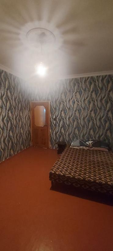 bir otaql: Bina evi kirayə verilir Həzi Aslanov 62 nin axırında iki otaqlı mənzil — 5