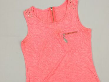 zara bluzka na jedno ramie: Women's blouse, size S (EU 36)