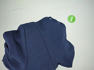 inne: Sukienka damska, rozmiar 2XL — 6