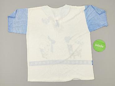 me 164: T-shirt damski, rozmiar 2XL — 3