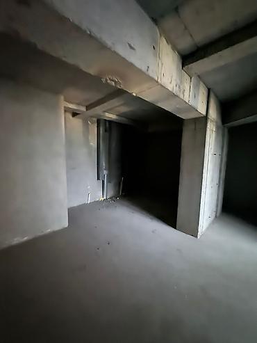 Новостройки от застройщика: Построен, Элитка, 3 комнаты, 93 м² — 9