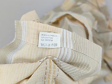 born2 bee: Koszulа dla mężczyzn, rozmiar 2XL — 5