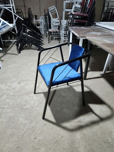 Stullar: Yeni madel oturacaqlar reng secimi var keyfiyyetine zemanet verilir — 4