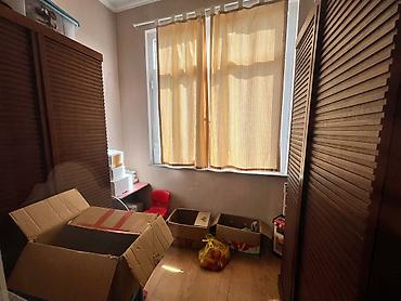 Продажа квартир: 2 комнаты, 88 м², 2 этаж — 9
