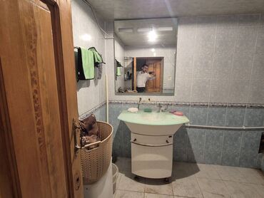 Həyət evləri və villaların satışı: Qaraçuxur qəs. 5 otaqlı, 116 kv. m, Kredit yoxdur, Orta təmir — 16