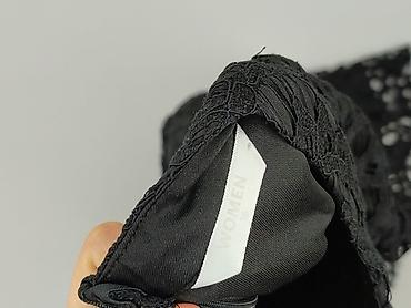moda prl sukienki: Women, Sukienka damska, rozmiar S — 4