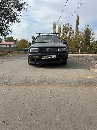пассат б3 руловой рейка: Volkswagen Vento: 1993 г., 1.8 л, Кол менен иштөөчү, Бензин, Седан — 4