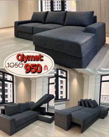 divan örtükləri: Künc divan, Yeni, Açılan, Bazalı, Parça, Ünvana pulsuz çatdırılma