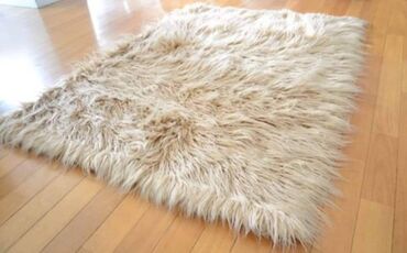 Tepisi i prostirke: Tepih — 5