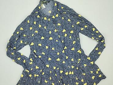 bluza softshell: Top Secret, Koszula damska, rozmiar S — 1
