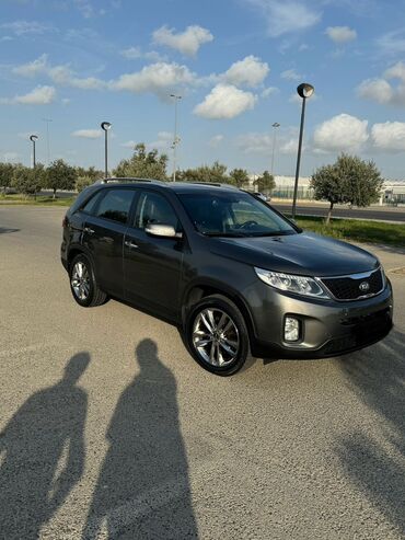 Hyundai: Hyundai : 0.2 l | 2014 il Ofrouder/SUV — 17