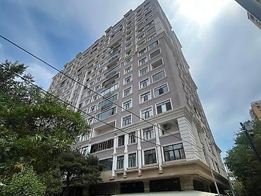 Квартиры: 2 комнаты, Новостройка, 60 м² — 2