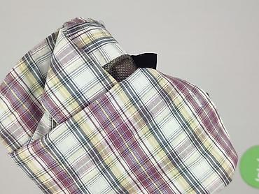 mcgregor shirts: Koszula damska, rozmiar 3XL — 6