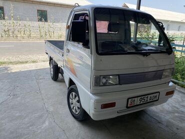 инструменты для покраски авто: Легкий грузовик, Daewoo, Стандарт, Новый