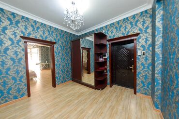 Uzunmüddətli kirayə mənzillər: 28 may metrosuna səməd vurqun yaxın 17 mertebeli binanın 12-ci -da lalafo.az — 10 Uzunmüddətli kirayə mənzillər: 28 may metrosuna səməd vurqun yaxın 17 mertebeli binanın 12-ci — 10