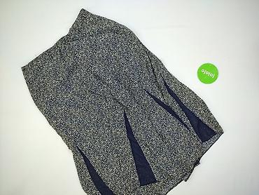 spodnice prl: Spódnica damska, rozmiar XL — 3