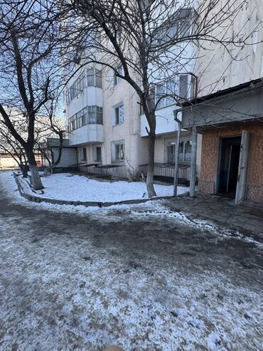 Медицинские центры: Продаю Стоматологический центр, 523 м², 8+, Без оборудования,1 линия — 8